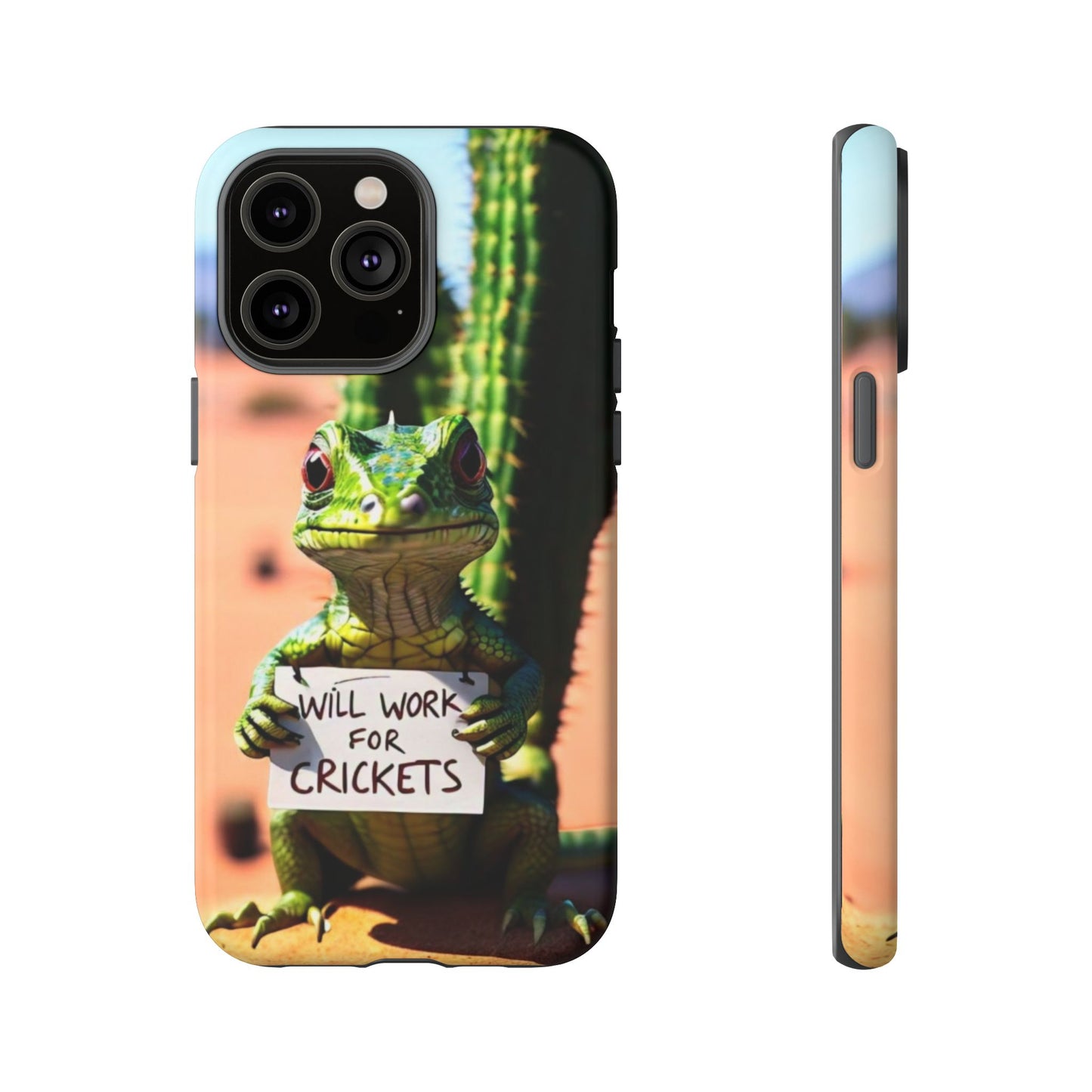 Custom design by Kevin M (unemployed lizard)