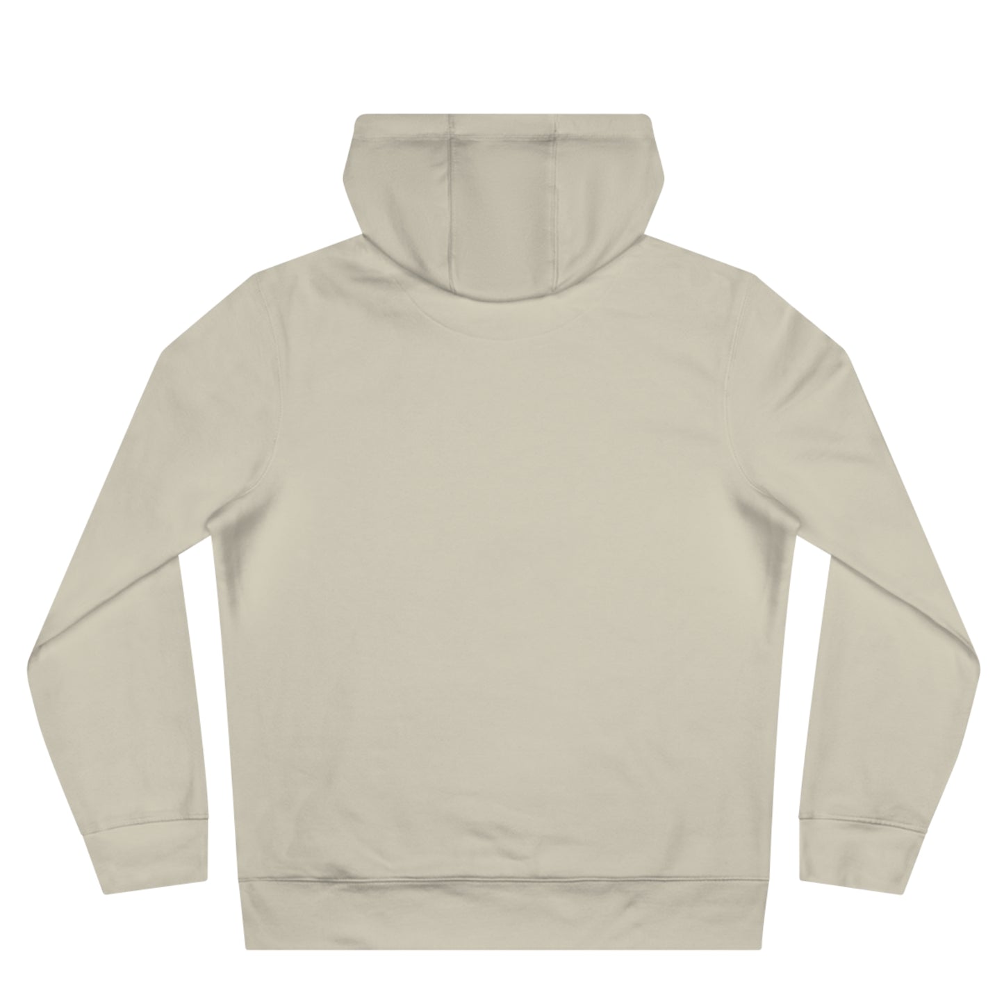 (hoodie unisex) multi-color Confident Clothing Luxury Hooded Sweatshirt (big cc black logo)