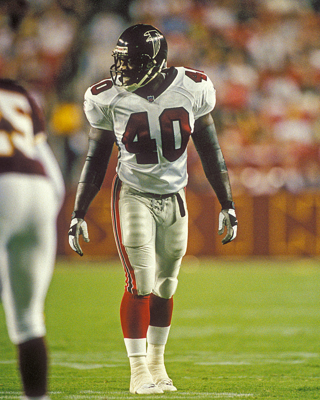 (Audiobook $0.99 SPECIAL PROMO PRICE) Journey to the Pros (2025 updated version)