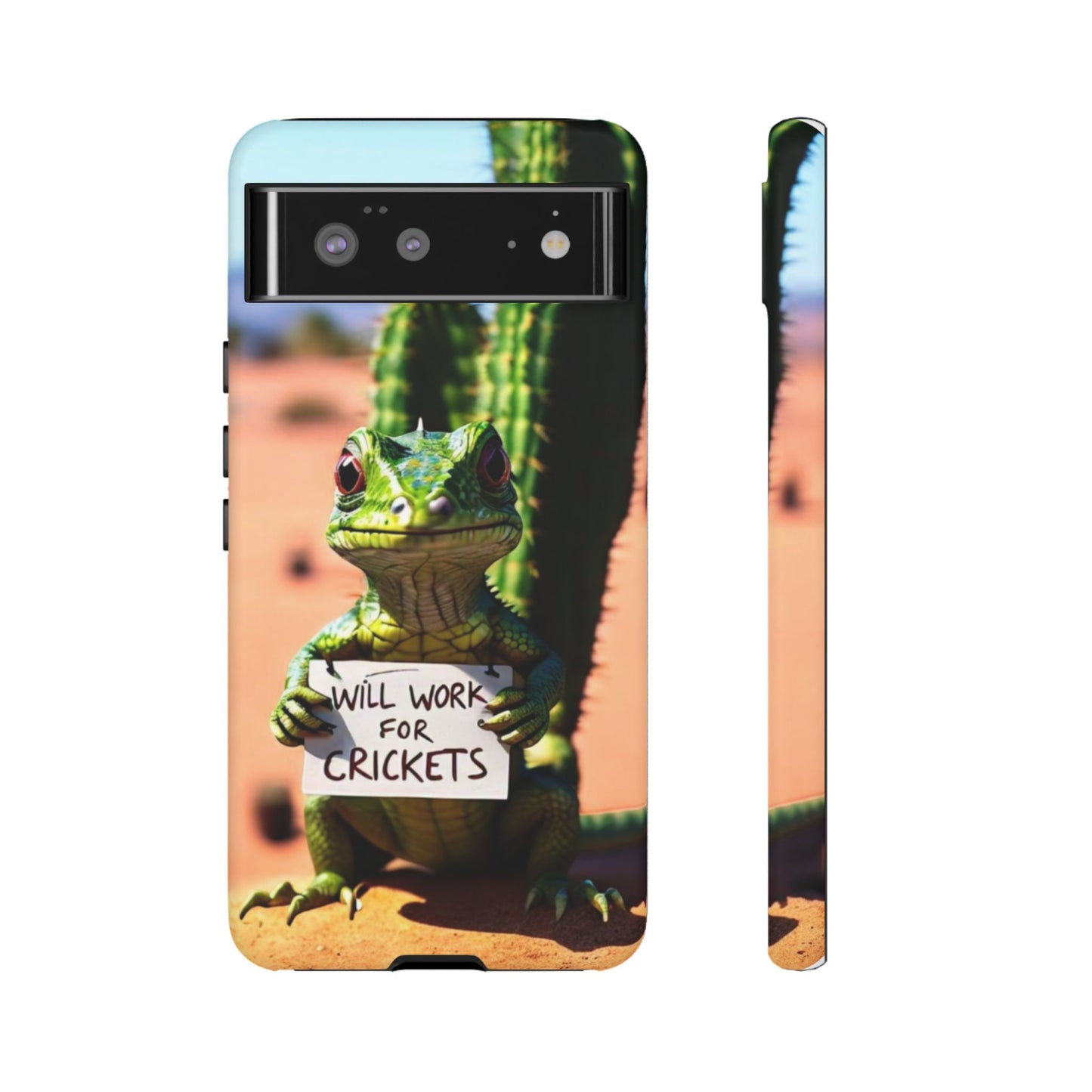 Custom design by Kevin M (unemployed lizard)
