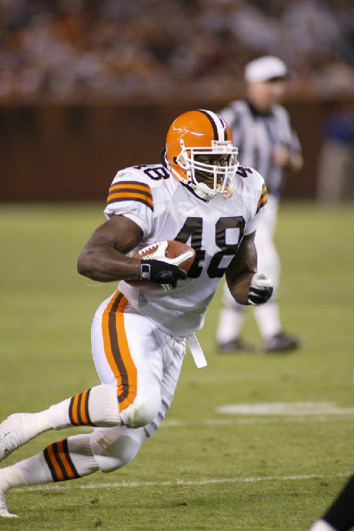 (Audiobook $0.99 SPECIAL PROMO PRICE) Journey to the Pros (2025 updated version)