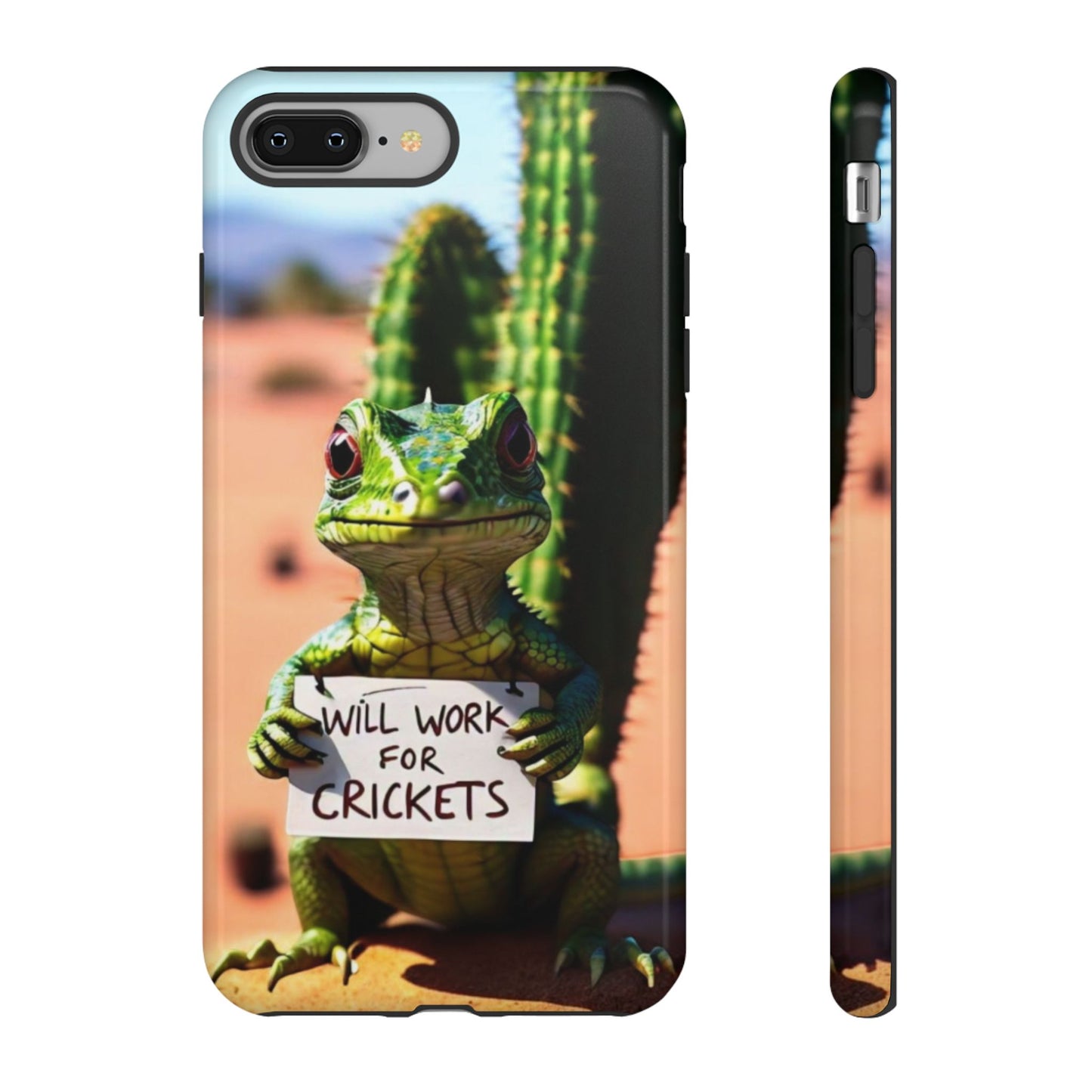 Custom design by Kevin M (unemployed lizard)