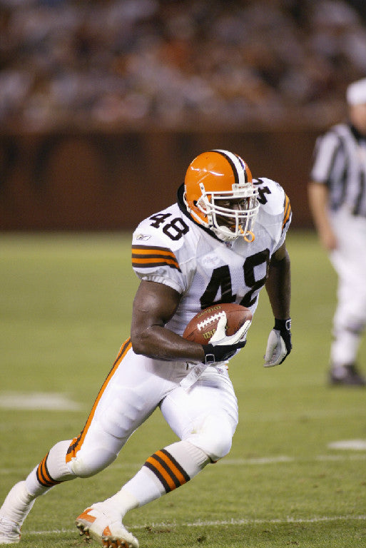 (Audiobook $0.99 SPECIAL PROMO PRICE) Journey to the Pros (2025 updated version)