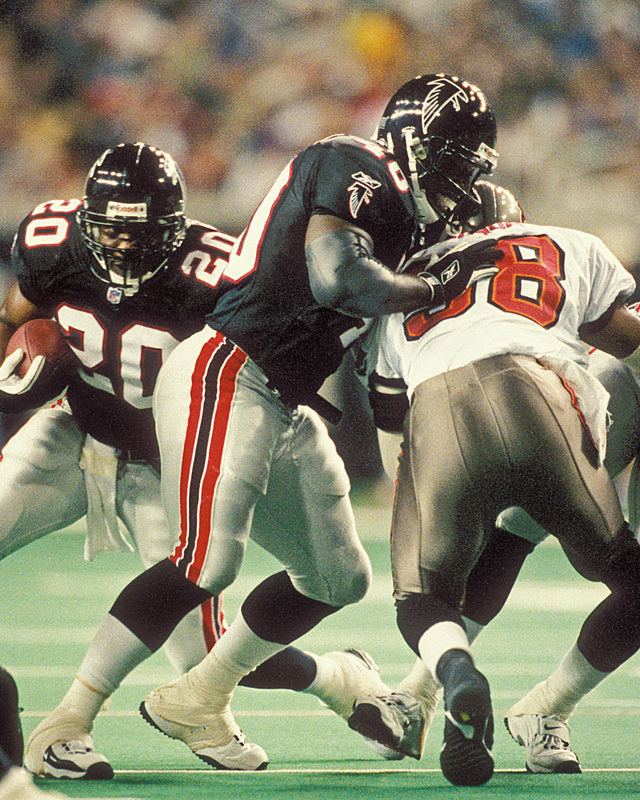 (Audiobook $0.99 SPECIAL PROMO PRICE) Journey to the Pros (2025 updated version)