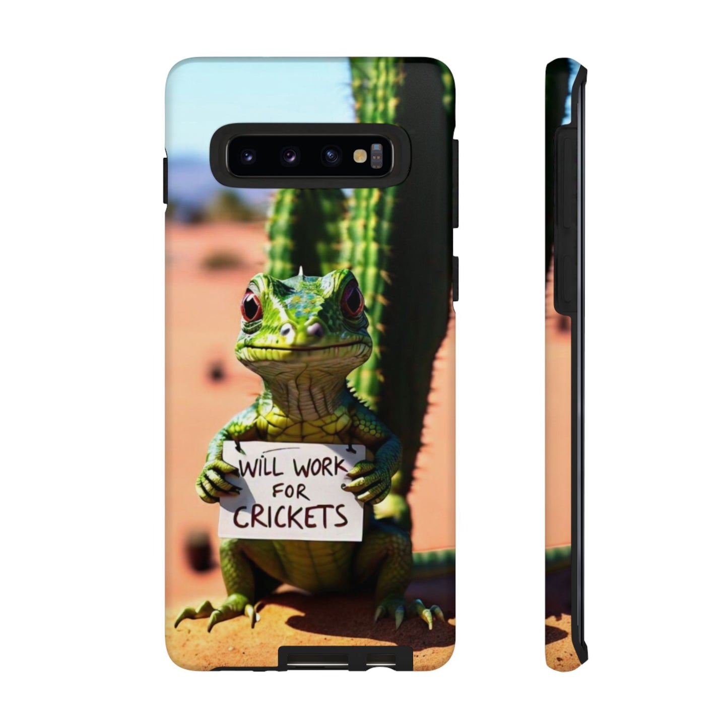 Custom design by Kevin M (unemployed lizard)