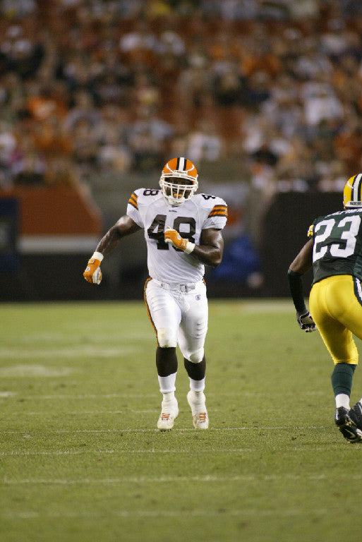 (Audiobook $0.99 SPECIAL PROMO PRICE) Journey to the Pros (2025 updated version)