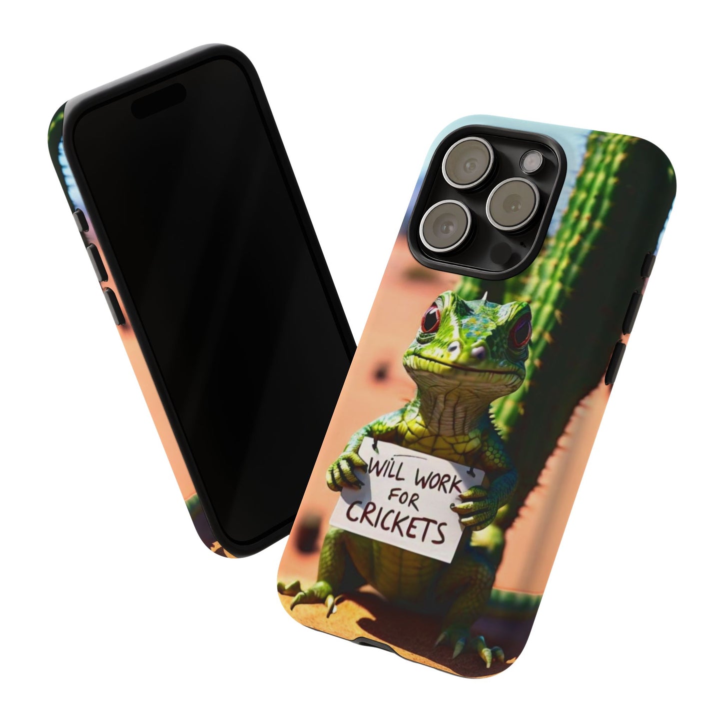 Custom design by Kevin M (unemployed lizard)