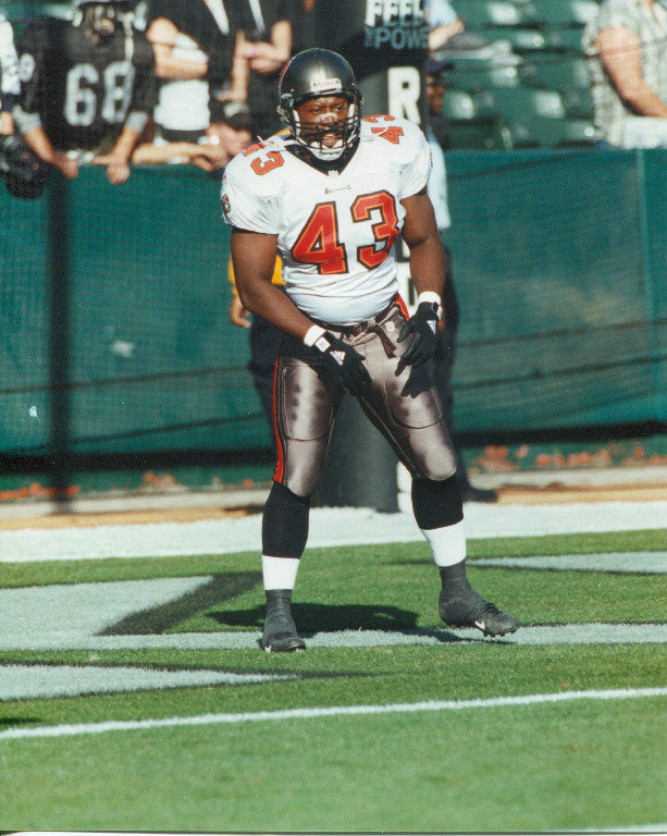 (Audiobook $0.99 SPECIAL PROMO PRICE) Journey to the Pros (2025 updated version)