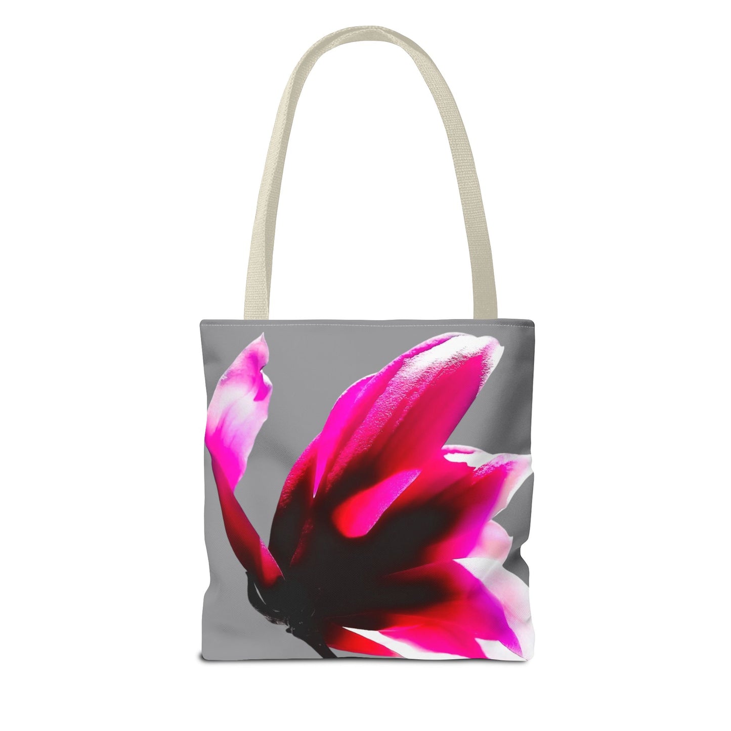 Copy of Life of a Bird Tote Bag