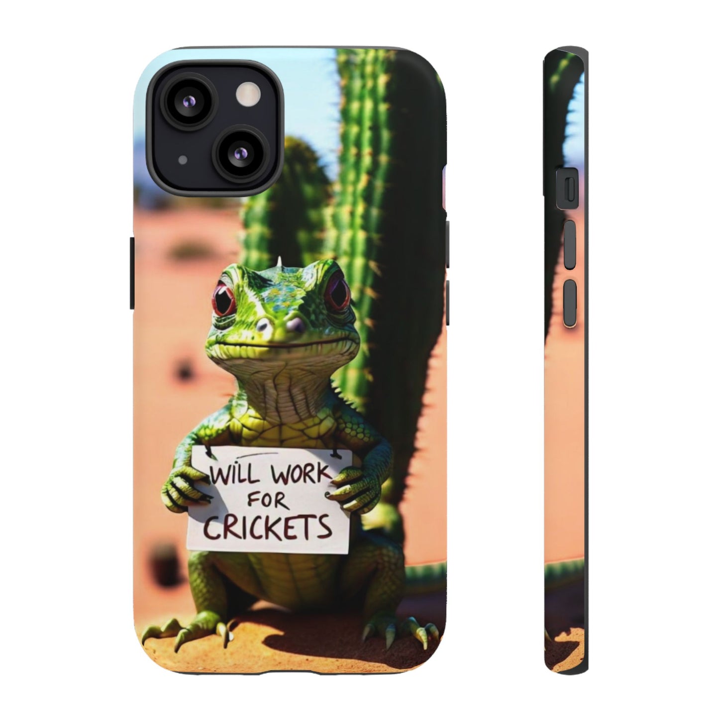 Custom design by Kevin M (unemployed lizard)