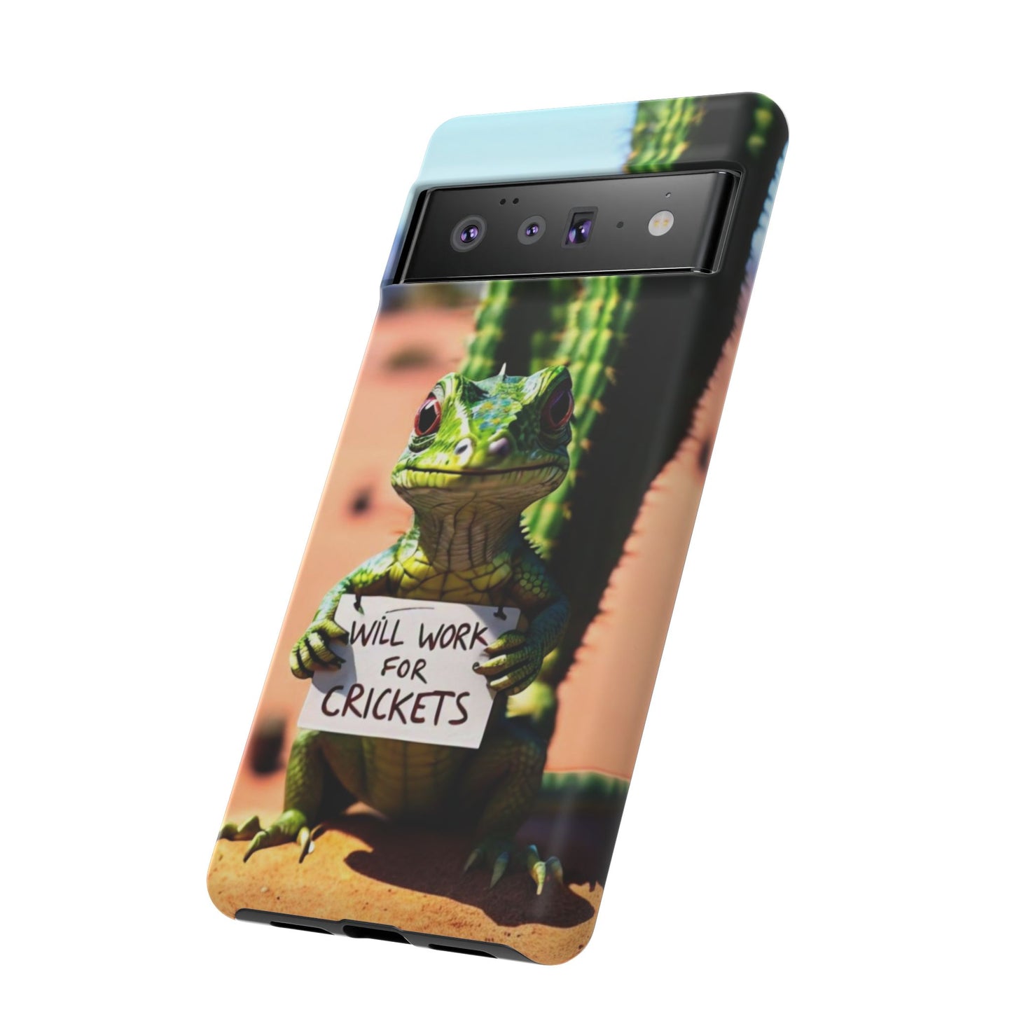 Custom design by Kevin M (unemployed lizard)