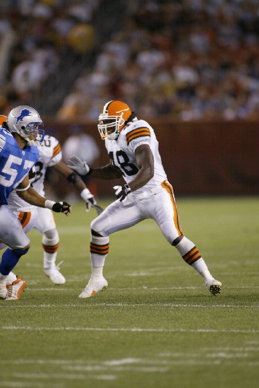 (Audiobook $0.99 SPECIAL PROMO PRICE) Journey to the Pros (2025 updated version)