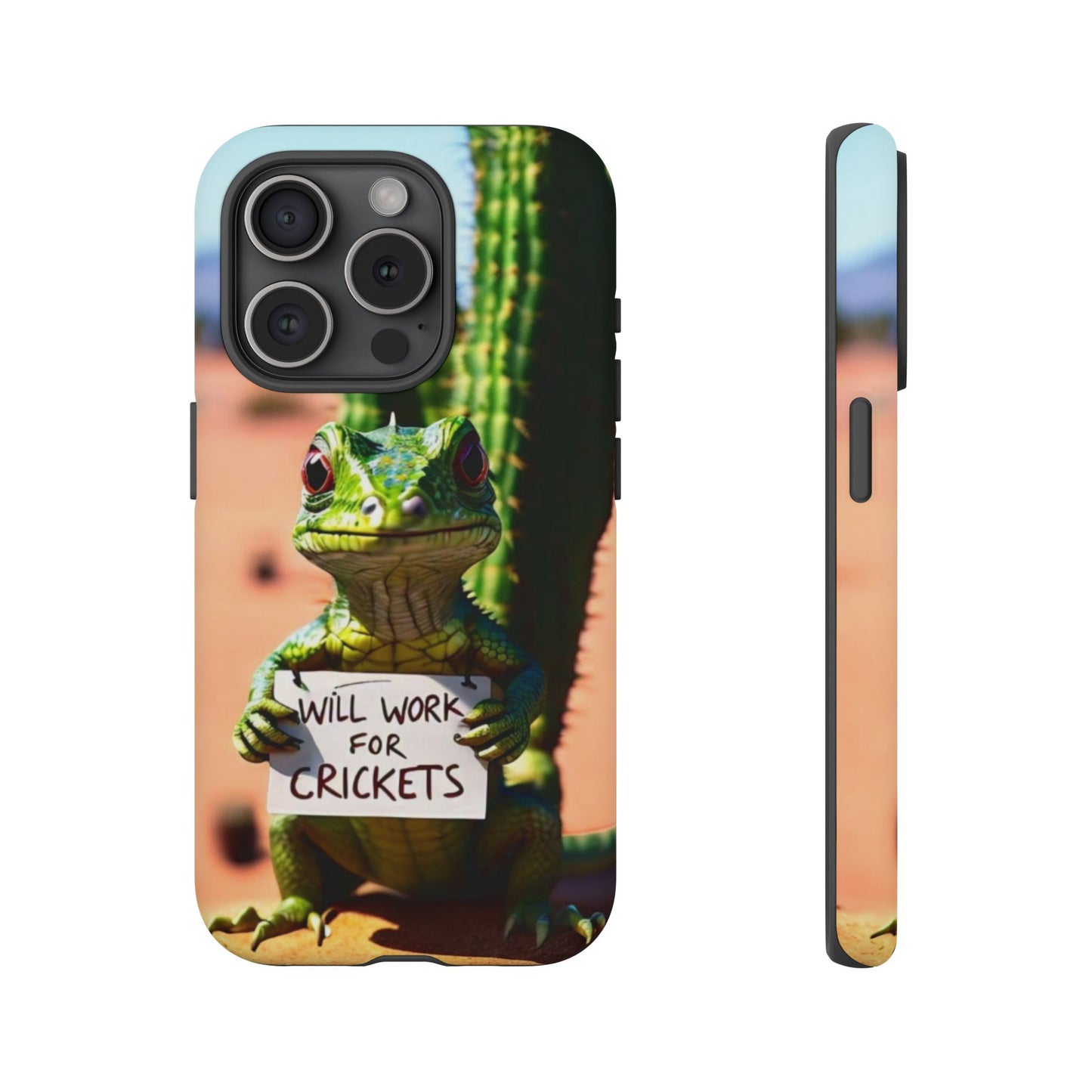 Custom design by Kevin M (unemployed lizard)