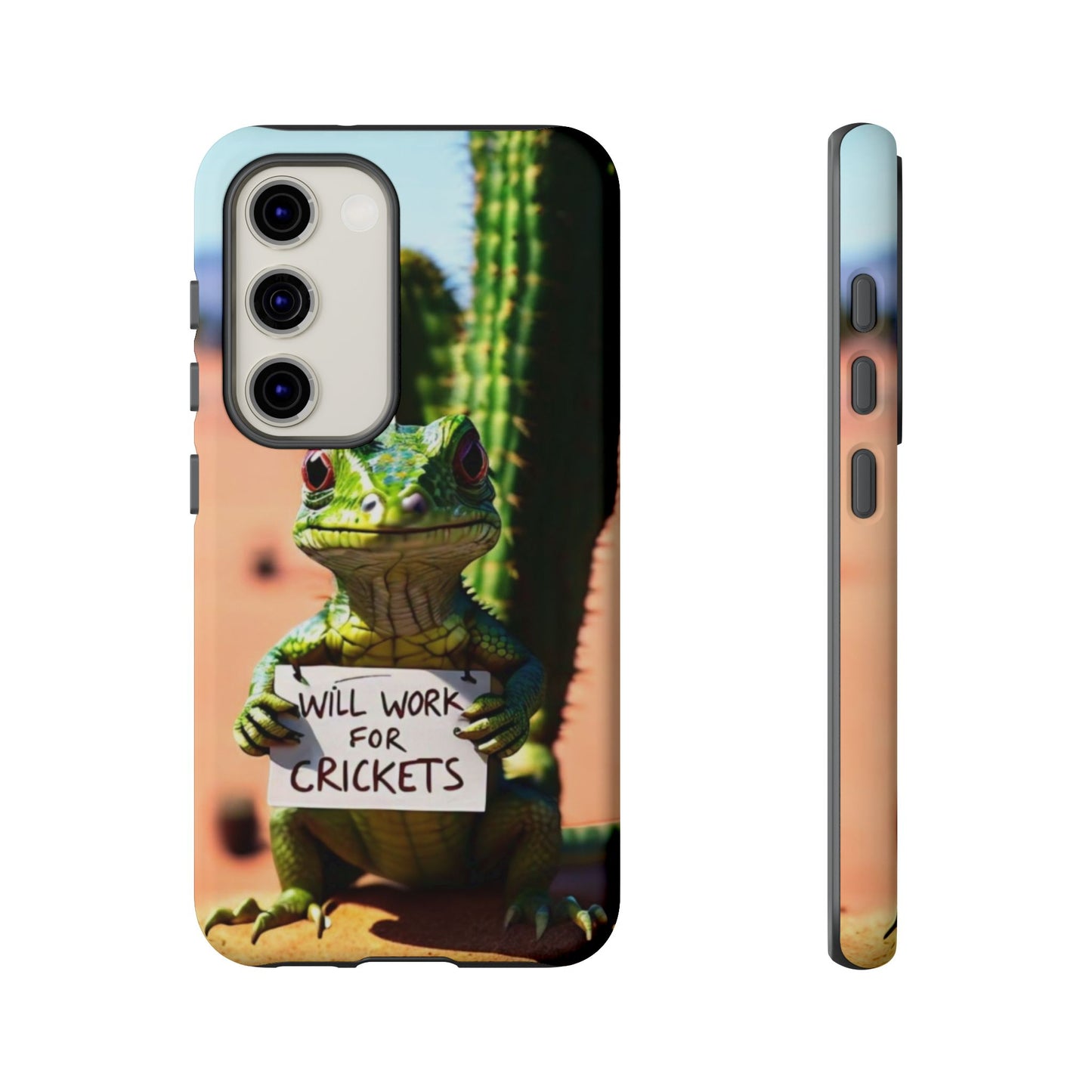Custom design by Kevin M (unemployed lizard)