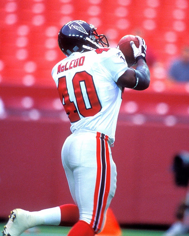 (Audiobook $0.99 SPECIAL PROMO PRICE) Journey to the Pros (2025 updated version)