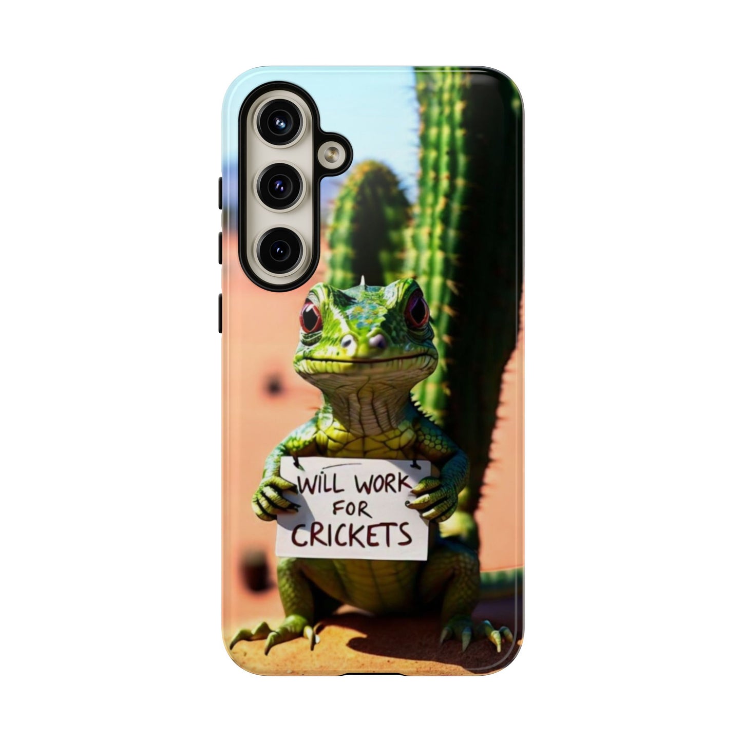 Custom design by Kevin M (unemployed lizard)