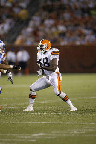 (Audiobook $0.99 SPECIAL PROMO PRICE) Journey to the Pros (2025 updated version)