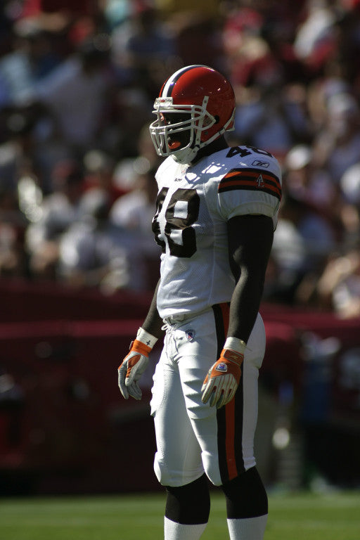 (Audiobook $0.99 SPECIAL PROMO PRICE) Journey to the Pros (2025 updated version)