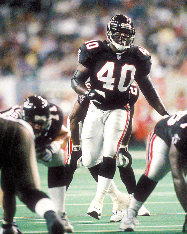 (Audiobook $0.99 SPECIAL PROMO PRICE) Journey to the Pros (2025 updated version)