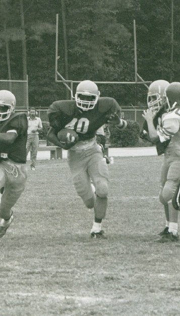 (Audiobook $0.99 SPECIAL PROMO PRICE) Journey to the Pros (2025 updated version)