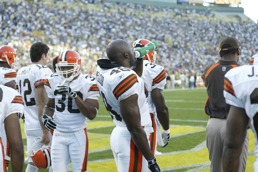 (Audiobook $0.99 SPECIAL PROMO PRICE) Journey to the Pros (2025 updated version)