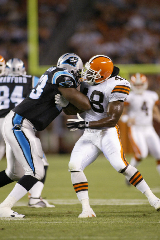 (Audiobook $0.99 SPECIAL PROMO PRICE) Journey to the Pros (2025 updated version)