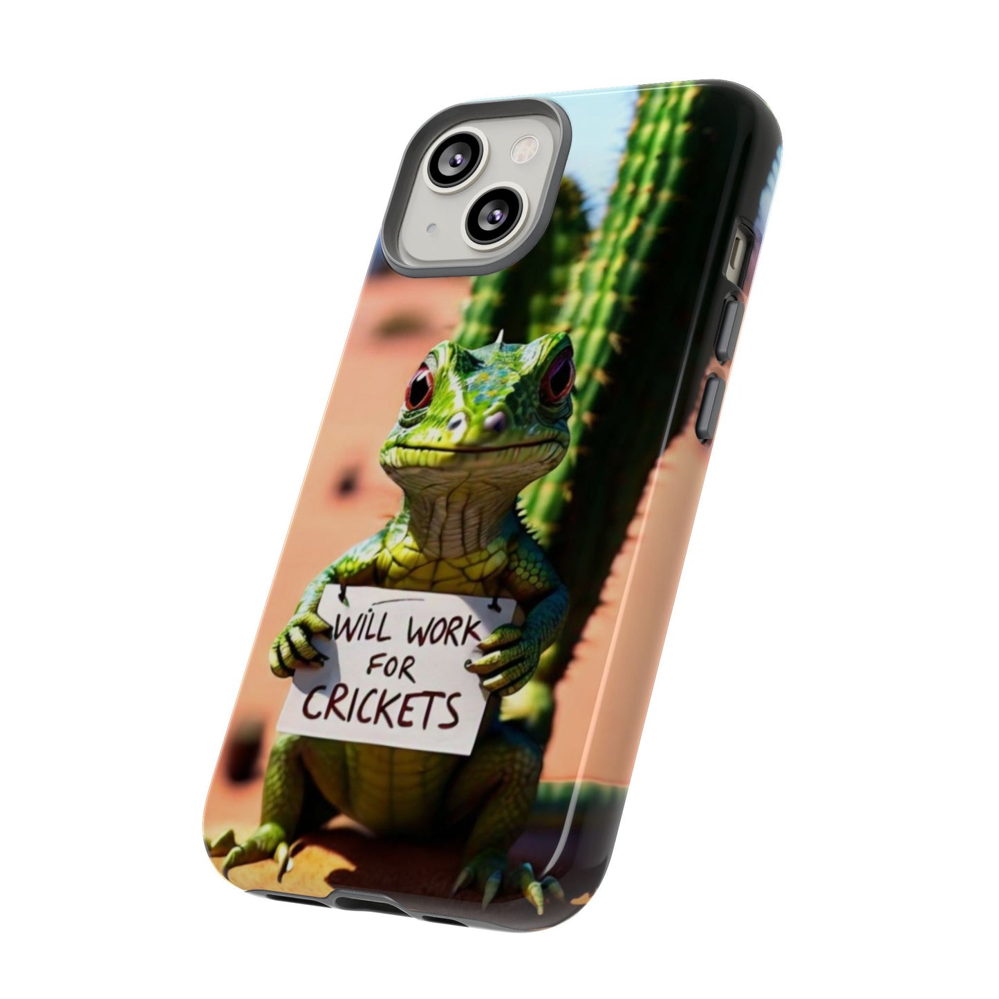 Custom design by Kevin M (unemployed lizard)