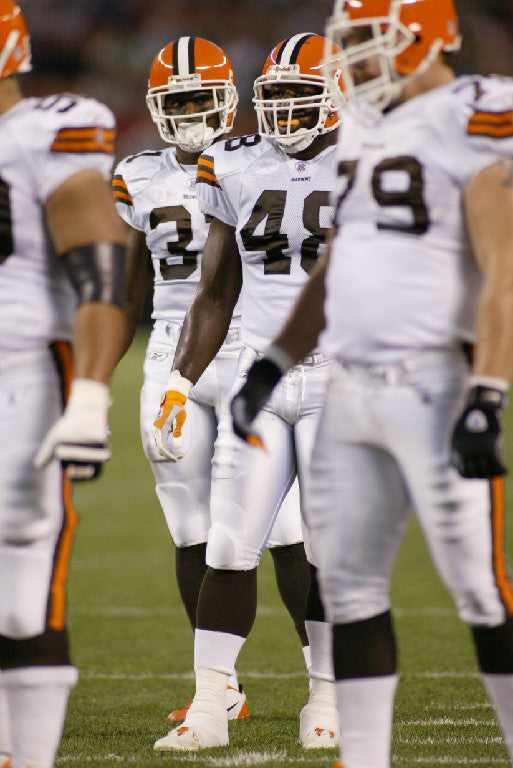 (Audiobook $0.99 SPECIAL PROMO PRICE) Journey to the Pros (2025 updated version)