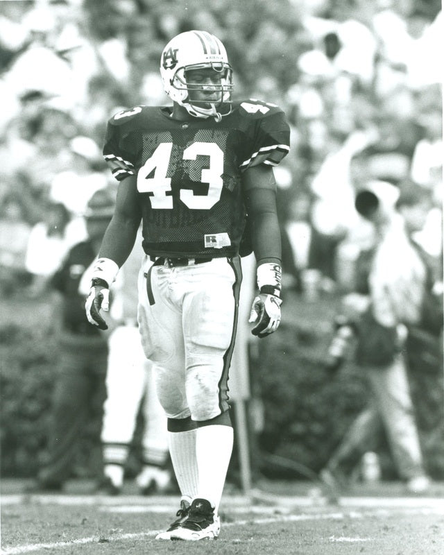 (Audiobook $0.99 SPECIAL PROMO PRICE) Journey to the Pros (2025 updated version)