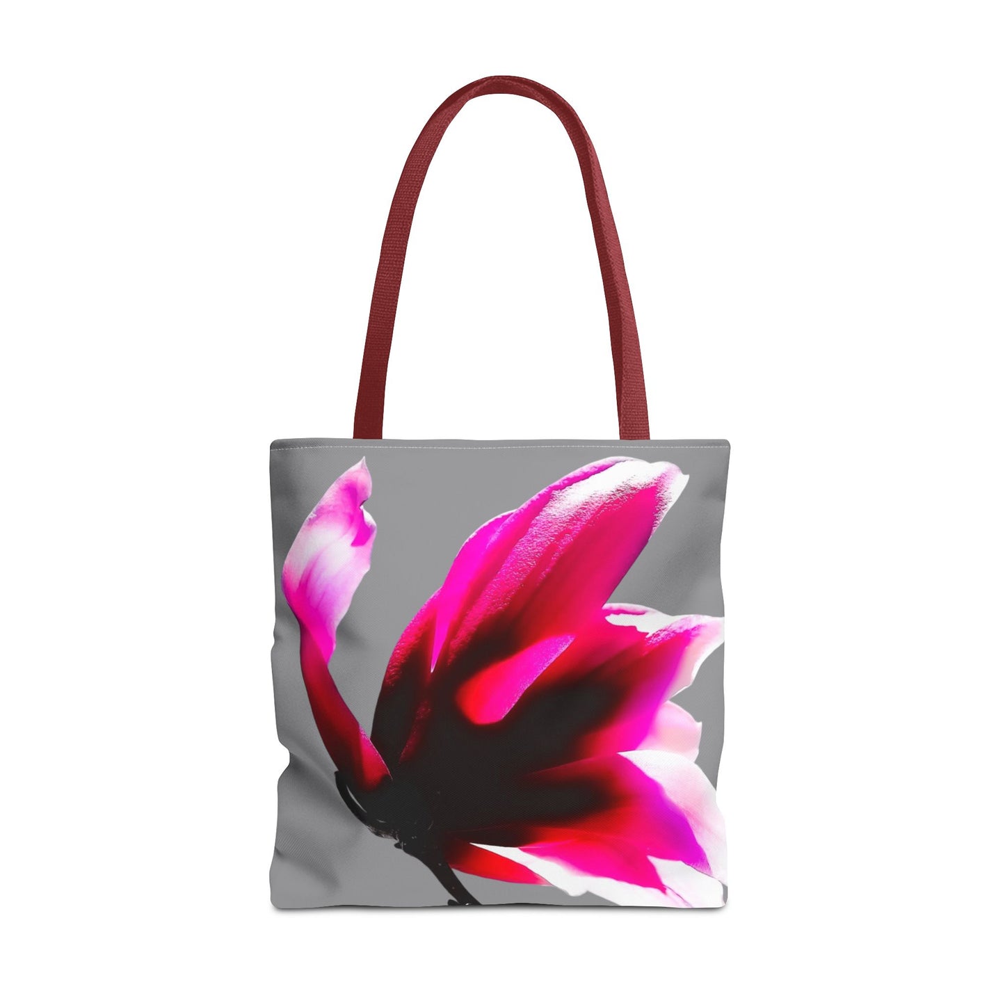 Copy of Life of a Bird Tote Bag