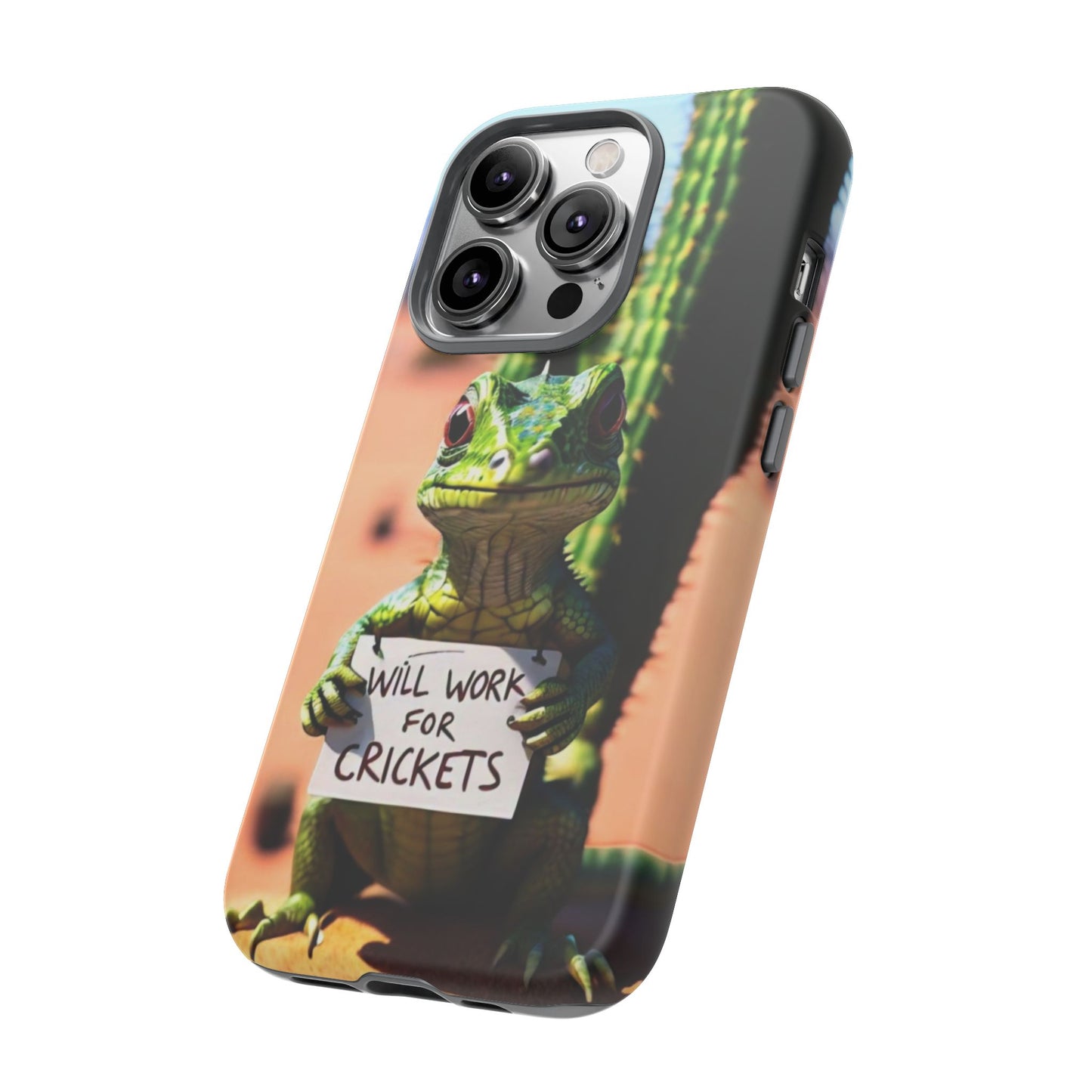 Custom design by Kevin M (unemployed lizard)