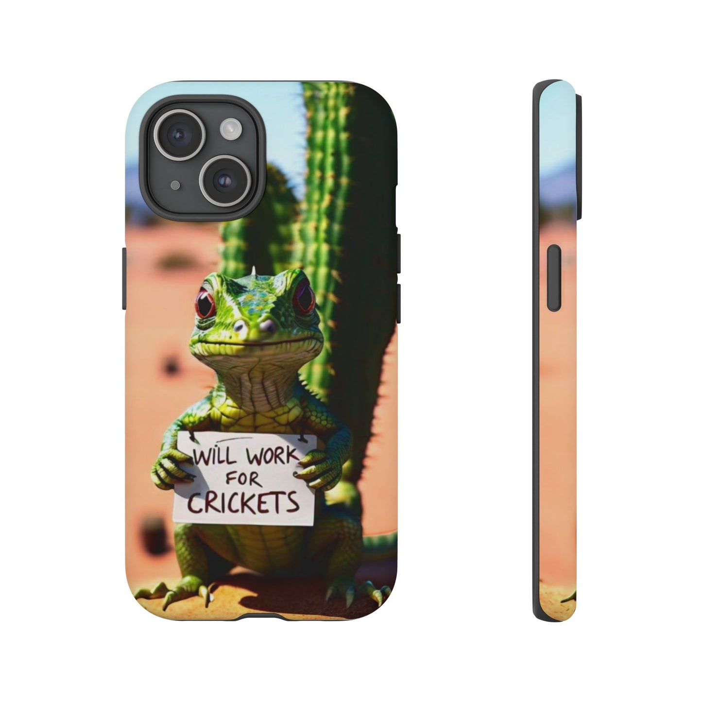 Custom design by Kevin M (unemployed lizard)