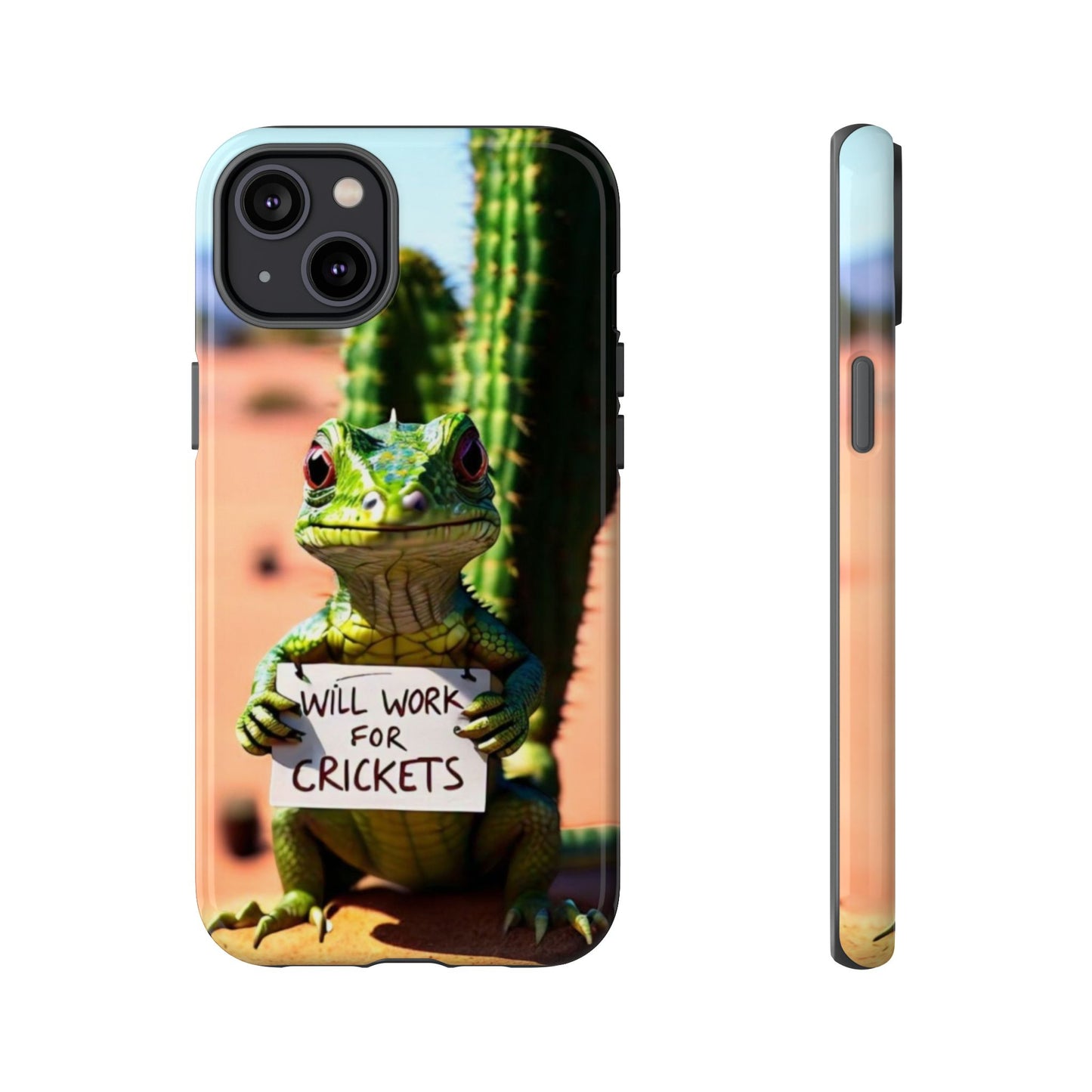 Custom design by Kevin M (unemployed lizard)