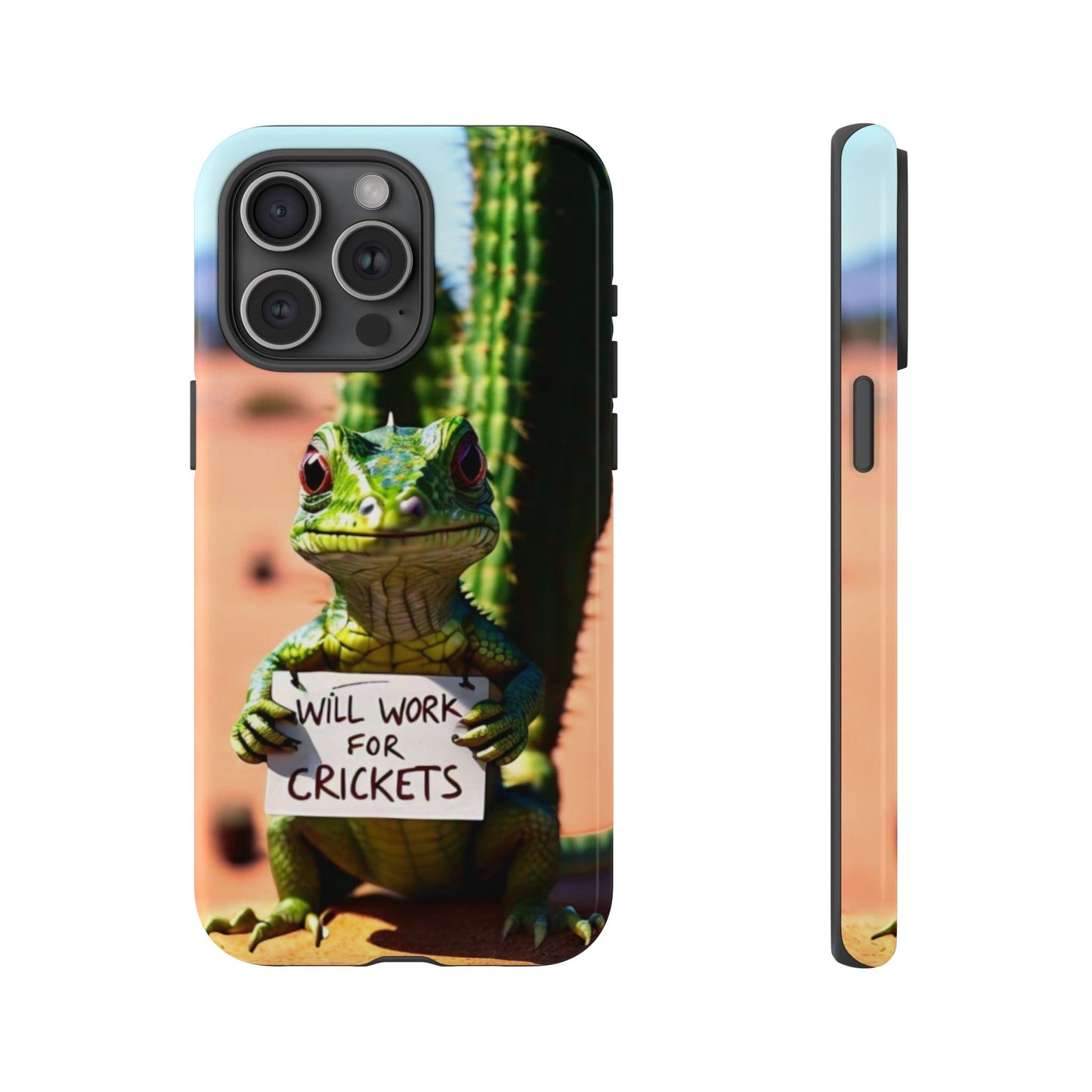 Custom design by Kevin M (unemployed lizard)