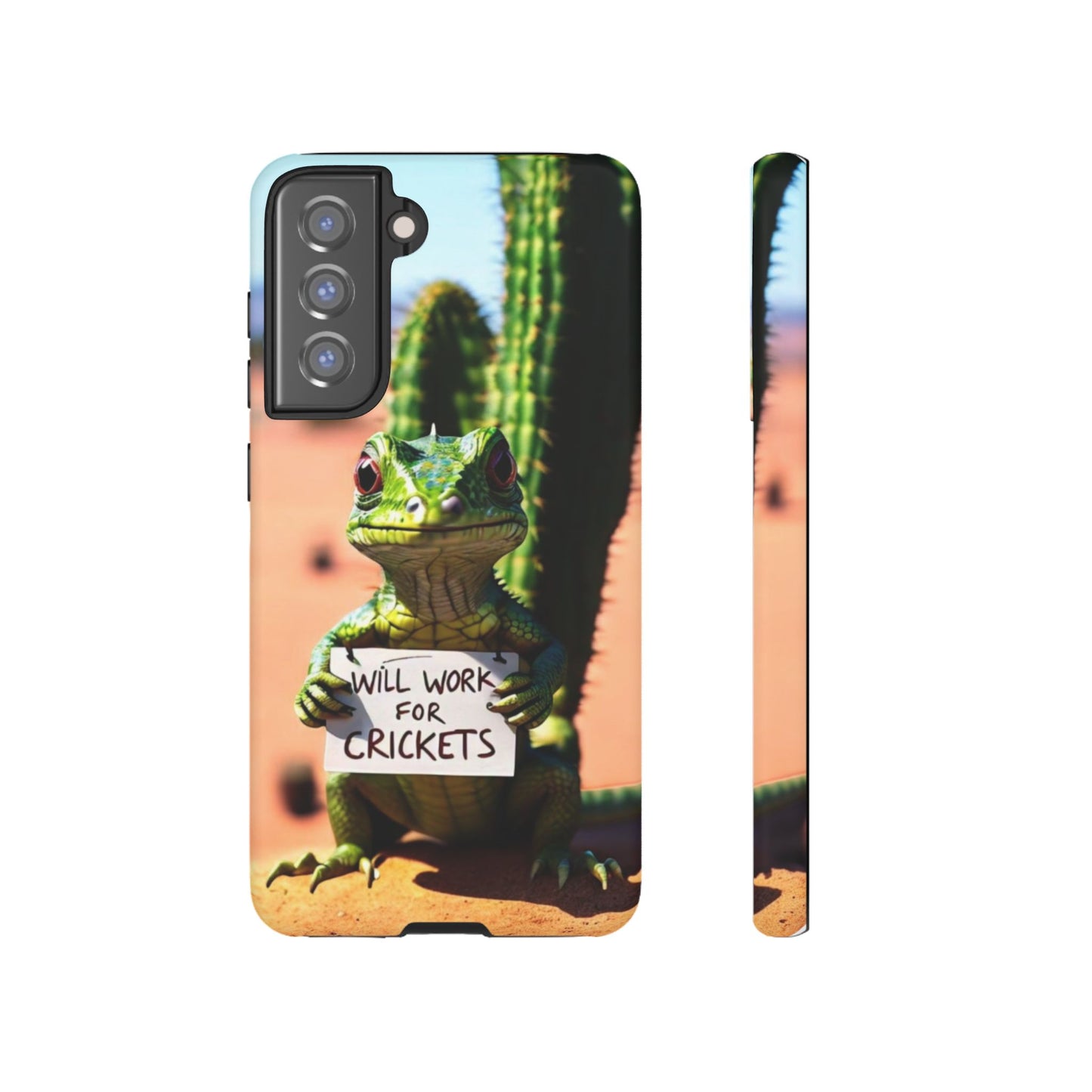 Custom design by Kevin M (unemployed lizard)