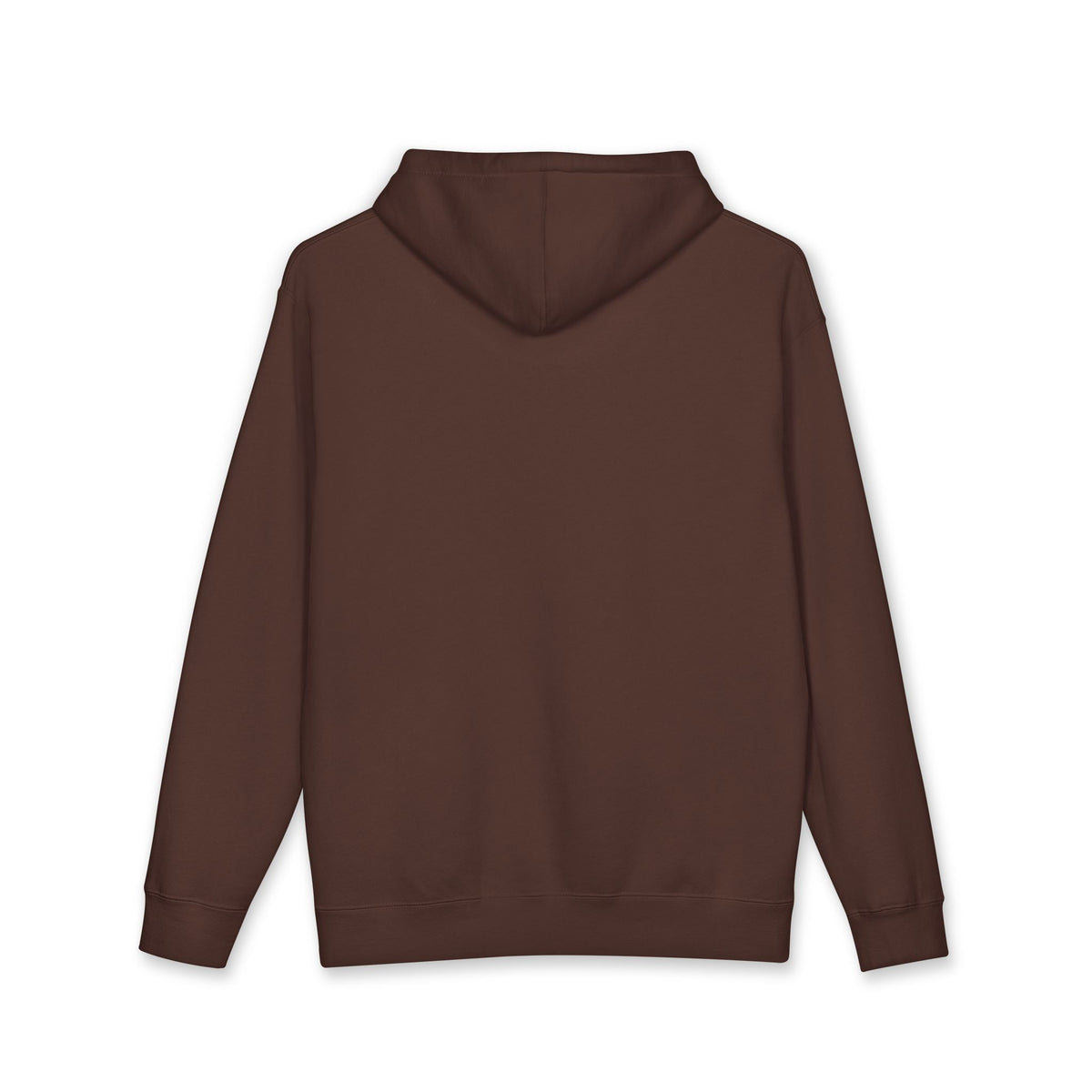 1.2 Luxury Urban Confident Clothing Hoodie