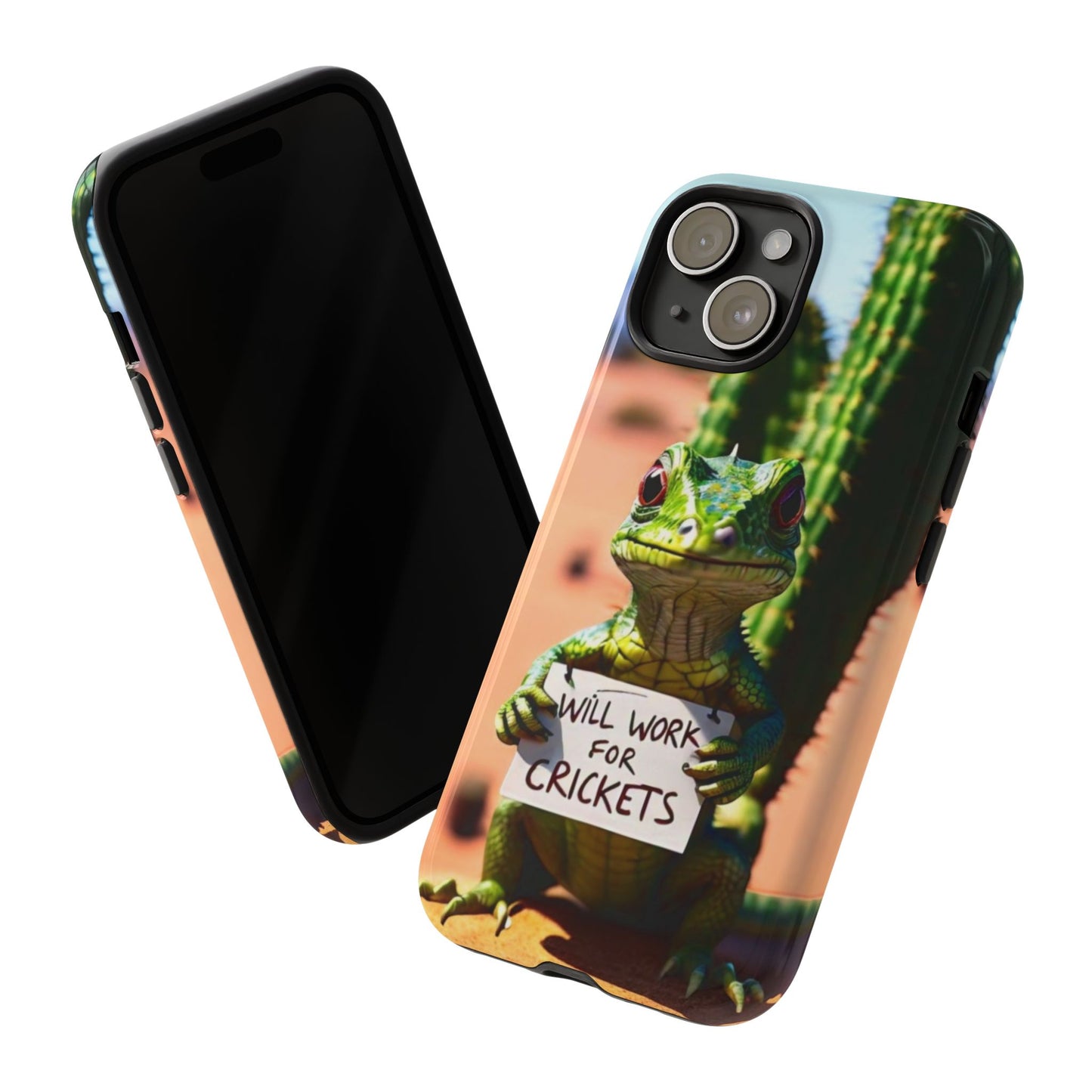 Custom design by Kevin M (unemployed lizard)