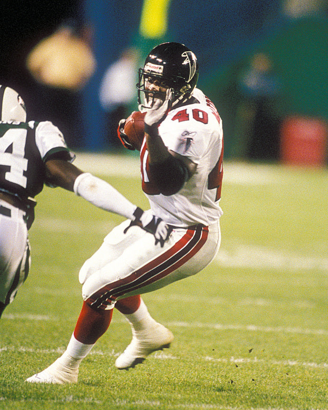 (Audiobook $0.99 SPECIAL PROMO PRICE) Journey to the Pros (2025 updated version)