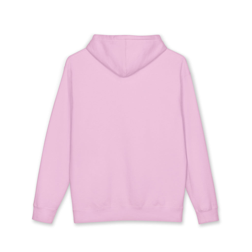 0.5 Luxury Urban Confident Clothing Hoodie