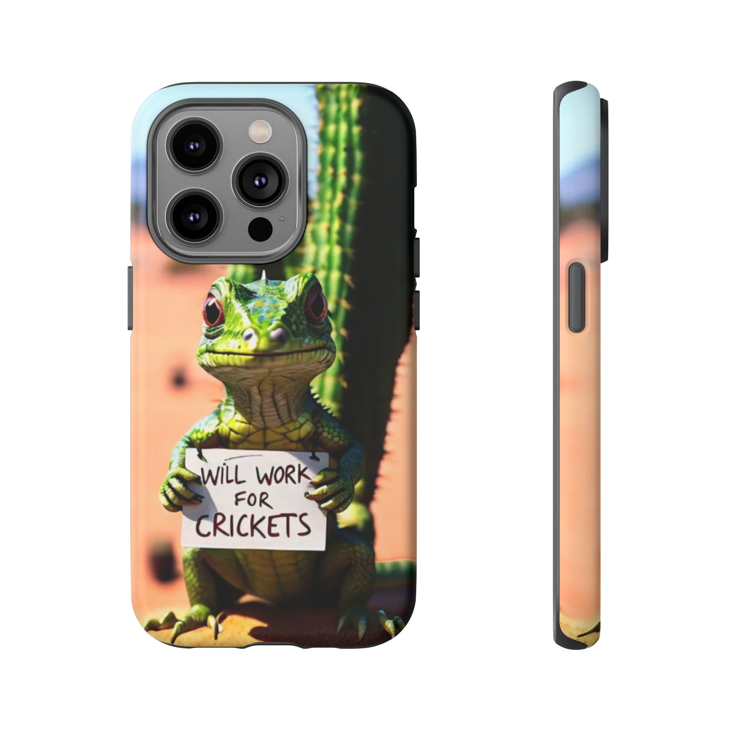 Custom design by Kevin M (unemployed lizard)