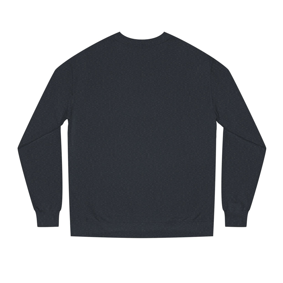 2.0 Confident Clothing Unisex Crew Neck Sweatshirt