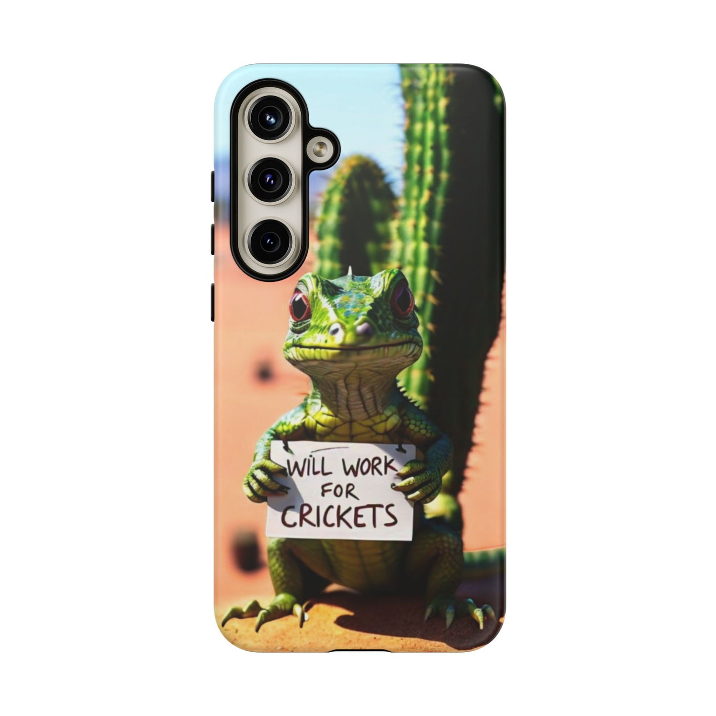 Custom design by Kevin M (unemployed lizard)
