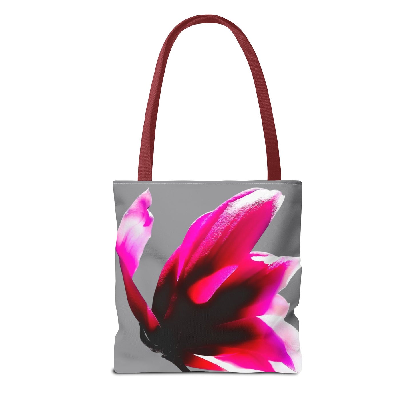 Copy of Life of a Bird Tote Bag