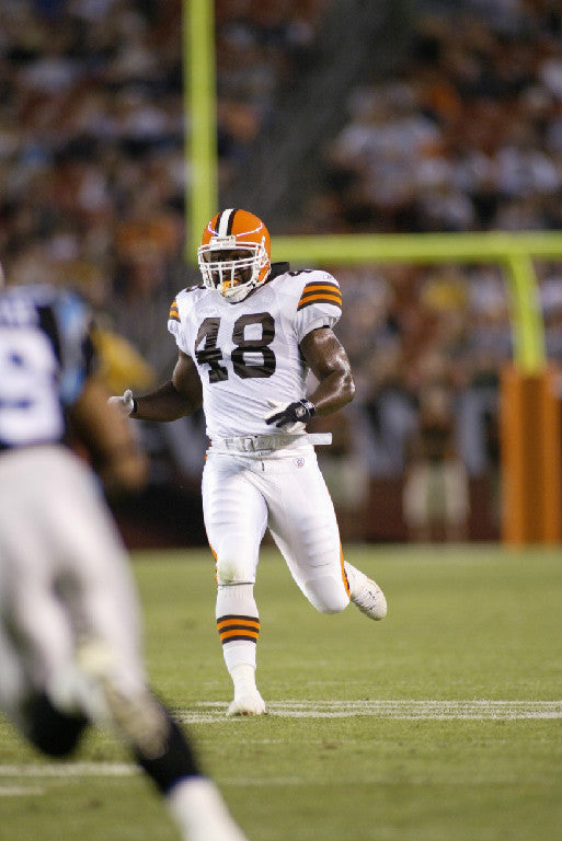 (Audiobook $0.99 SPECIAL PROMO PRICE) Journey to the Pros (2025 updated version)