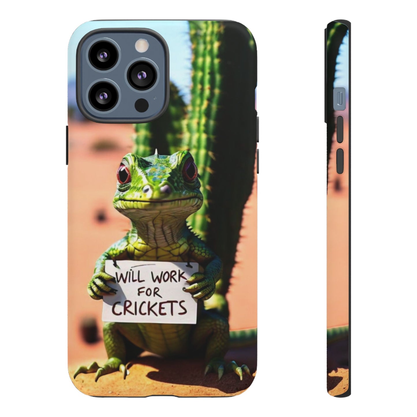Custom design by Kevin M (unemployed lizard)