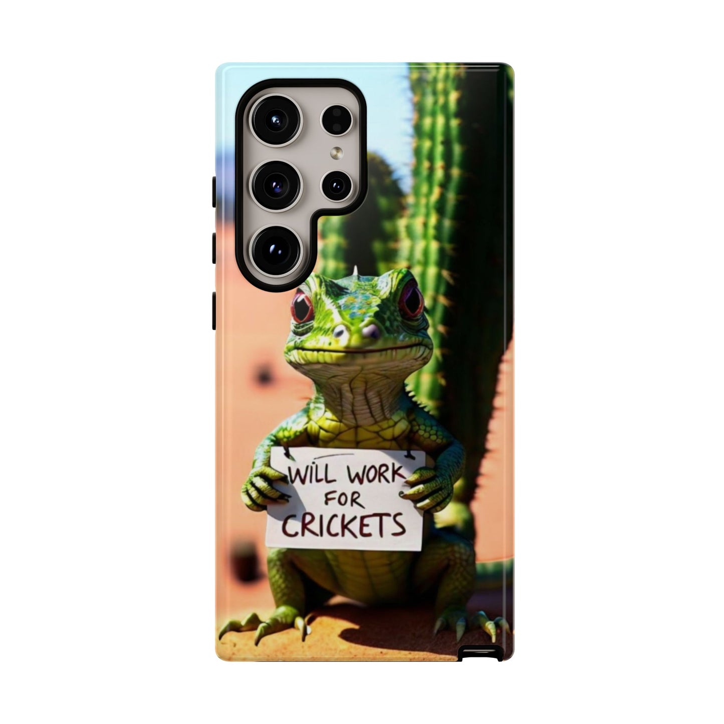 Custom design by Kevin M (unemployed lizard)