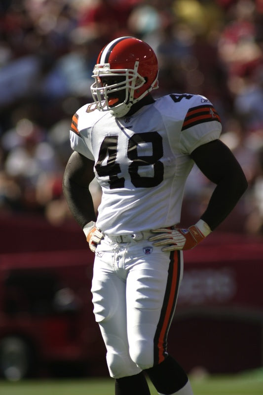 (Audiobook $0.99 SPECIAL PROMO PRICE) Journey to the Pros (2025 updated version)