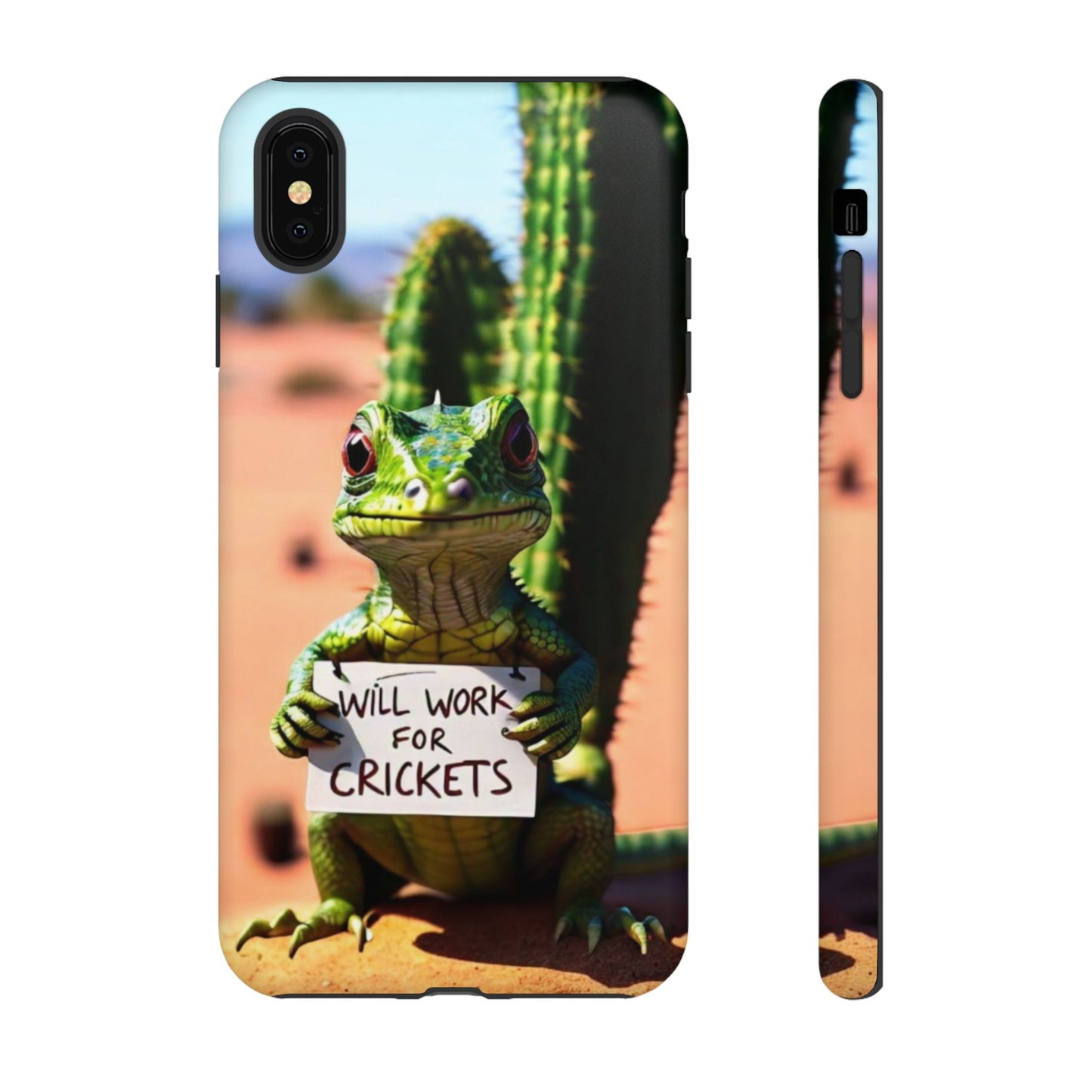 Custom design by Kevin M (unemployed lizard)