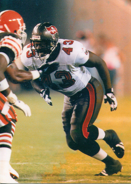 (Audiobook $0.99 SPECIAL PROMO PRICE) Journey to the Pros (2025 updated version)