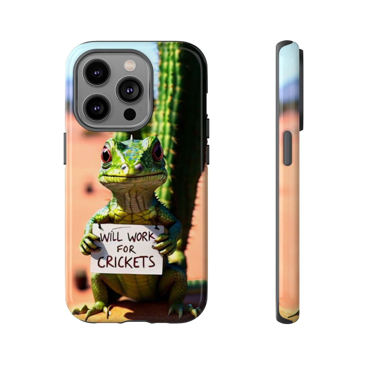 Custom design by Kevin M (unemployed lizard)